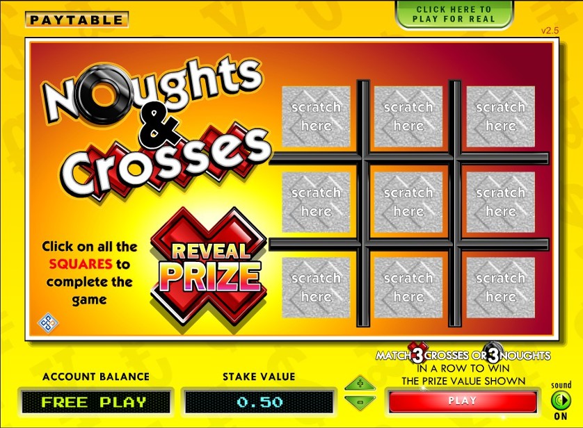 Euro online casino Euro online casino