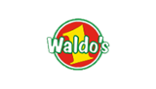 Waldo's