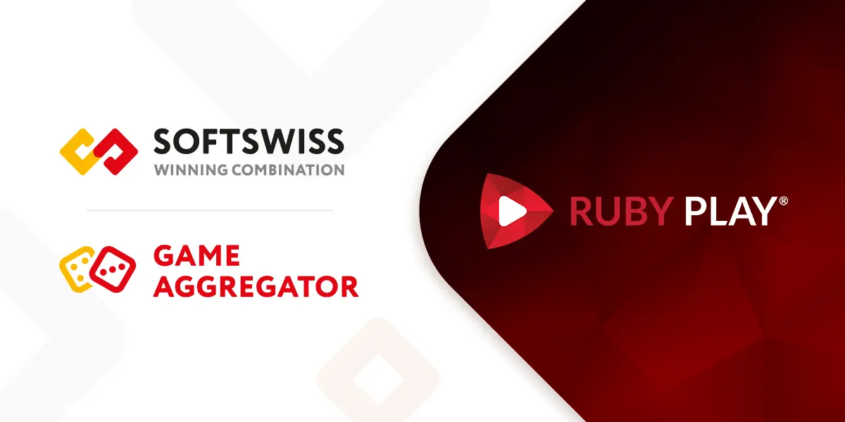 softswiss-rubyplay-logos-partnership