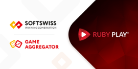 softswiss-rubyplay-logos-partnership