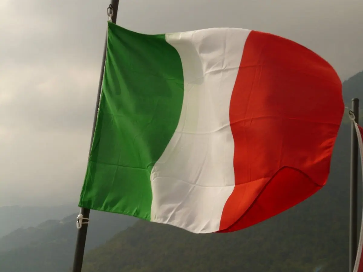 italy-flag