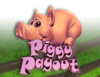 Piggy Payout