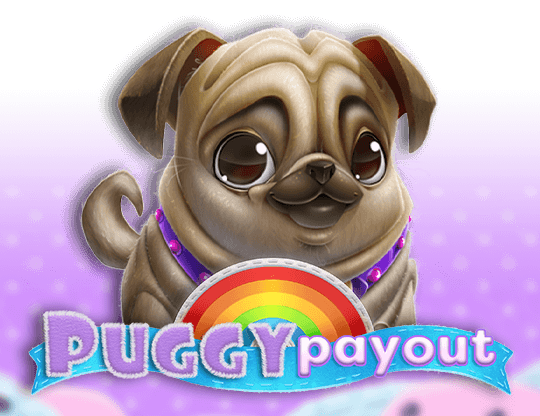 Puggy Payout
