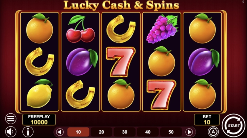 Lucky Cash and Spins.jpg