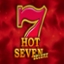 Hot Seven Deluxe