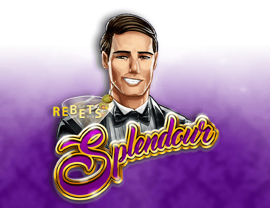 Rebets Splendour
