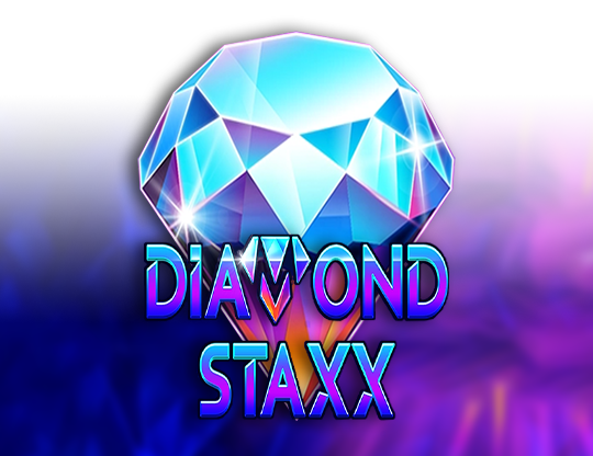 Diamond Staxx