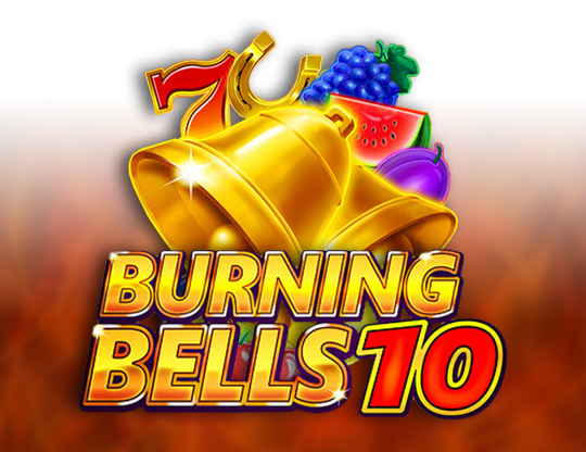 Bells 10