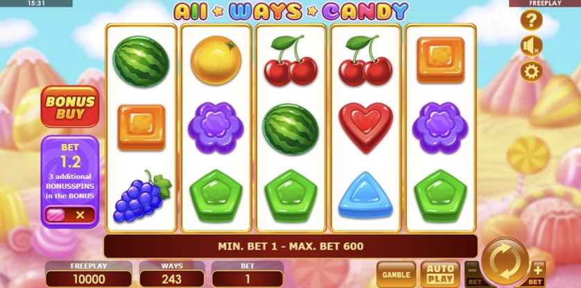 All Ways Candy.jpg
