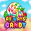 All Ways Candy