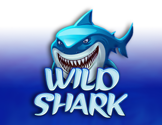 Wild Shark Bonus