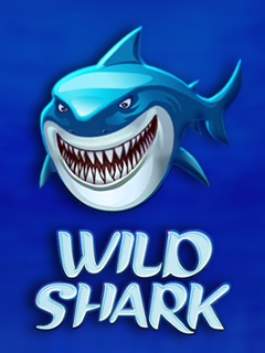 Wild Shark Bonus