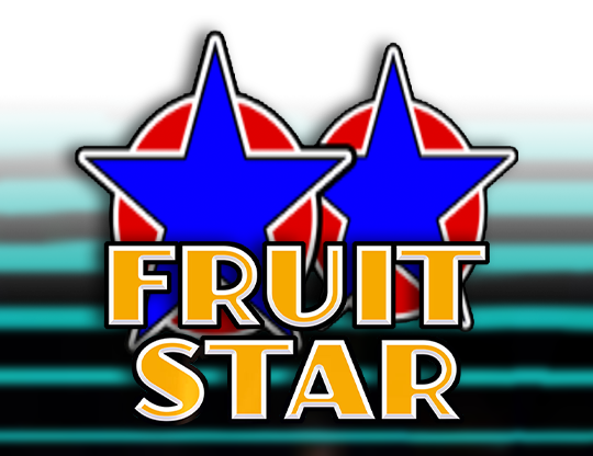 Fruit Star