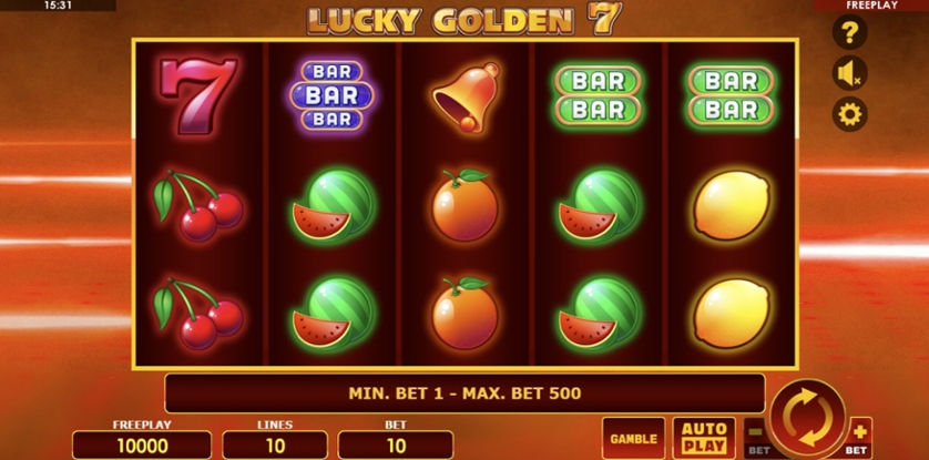 Lucky Golden 7s.jpg