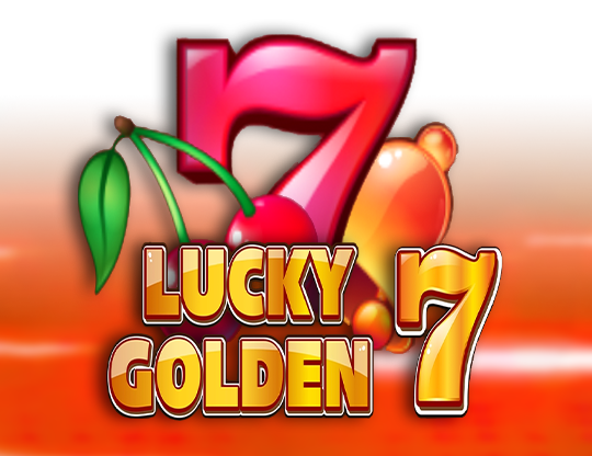 Mobgidi lotto deals lucky 7d