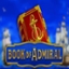 Book of Admiral