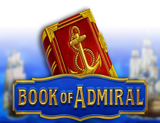 Book of Admiral