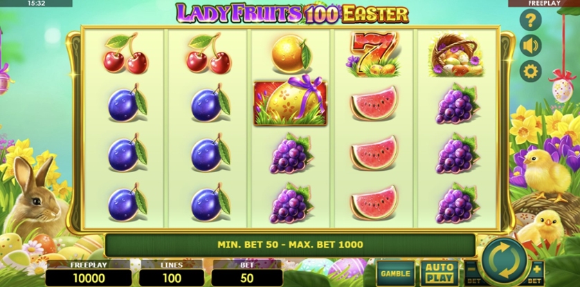 Lady Fruits 100 Easter.jpg
