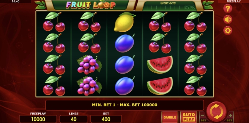 Fruit Loop.jpg
