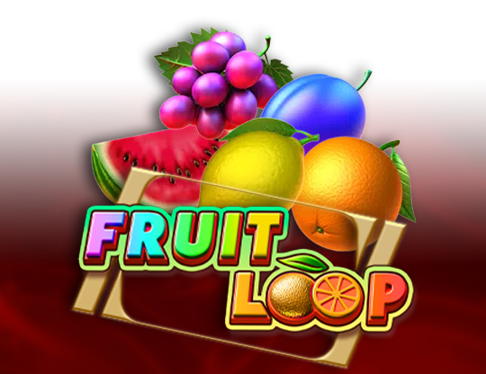 Fruity Loops slot