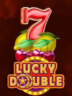 Lucky Double