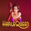 Harlequeen