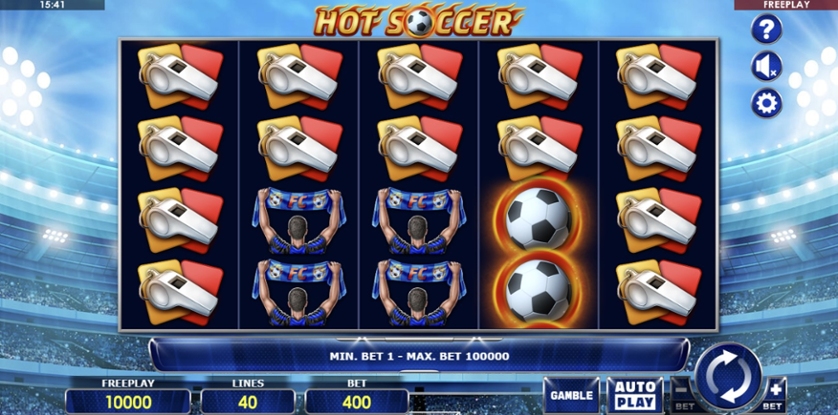 Hot Soccer.jpg