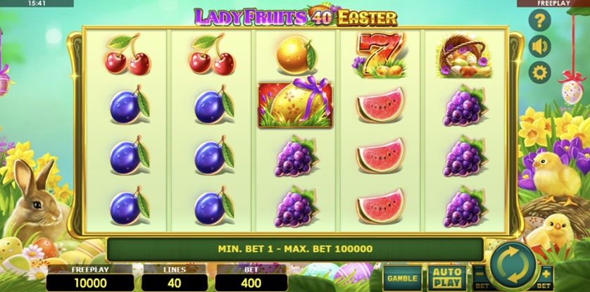Lady Fruits 40 Easter.jpg