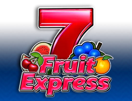 Fruit Express