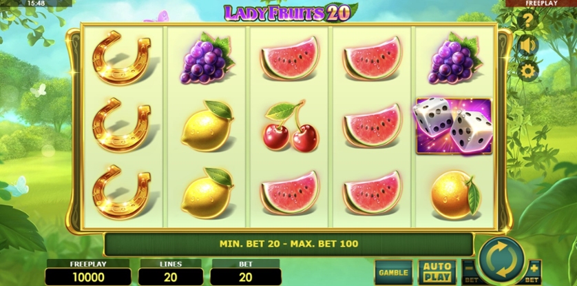 Lady Fruits 20.jpg