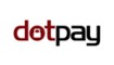 Dotpay