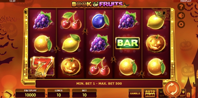 Book of Fruits Halloween.jpg