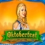 Oktoberfest (Amatic)