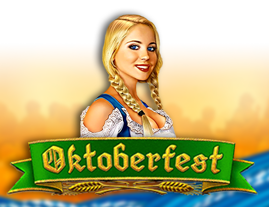Oktoberfest (Amatic)