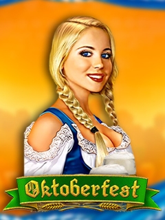 Oktoberfest (Amatic)