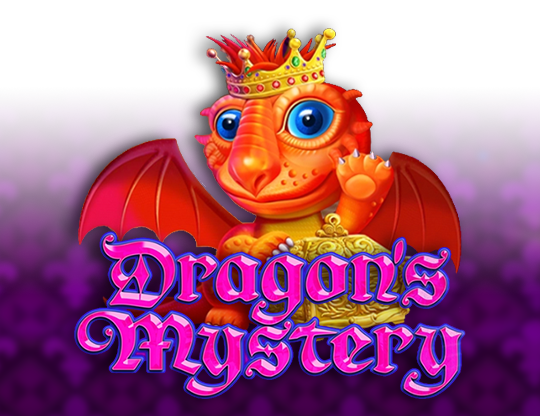 Dragon's Mystery