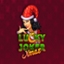 Lucky Joker Xmas