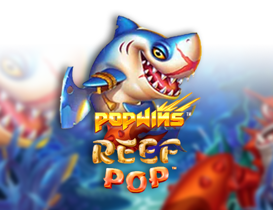 ReefPop: Popwins