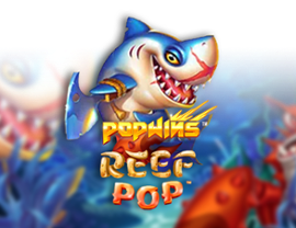 ReefPop: Popwins