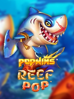ReefPop: Popwins