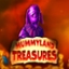 Mummyland Treasures