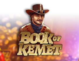 Book of Kemet