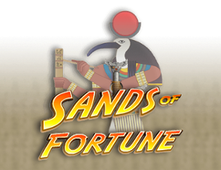 Sands of Fortune