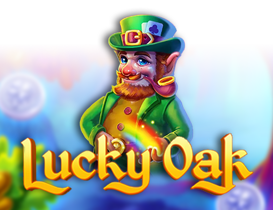 Lucky Oak