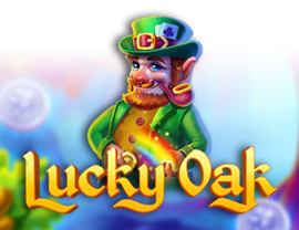 Lucky Oak