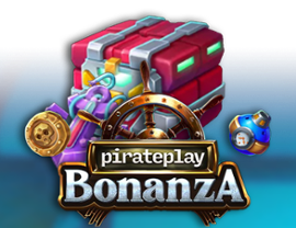 Pirateplay Bonanza