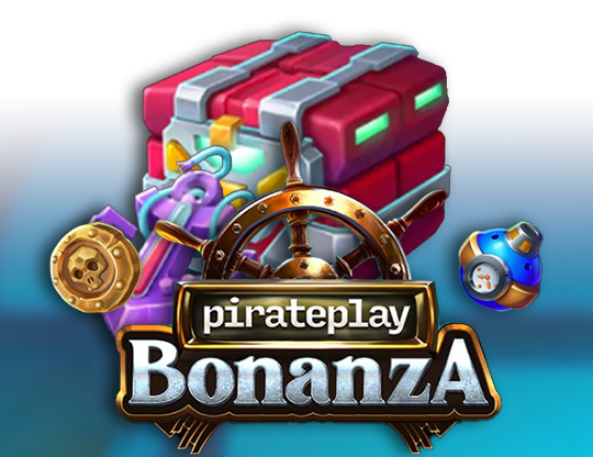 Pirateplay Bonanza