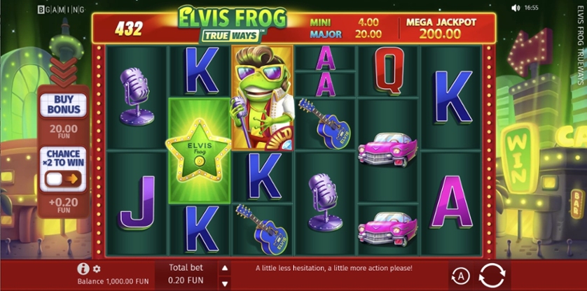 Elvis Frog Trueways.jpg