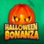 Halloween Bonanza