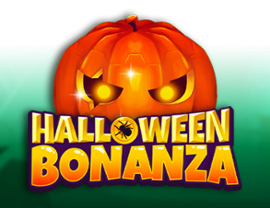 Halloween Bonanza